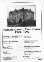 Putnam County Additional Image 002, Putnam and Sullivan Counties 1992